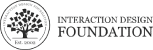 interaction design foundation members