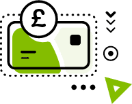 ecommerce graphic