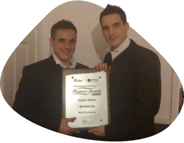 Awards