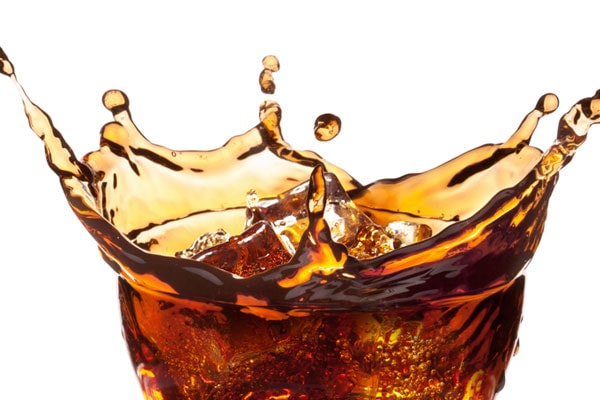 cola
