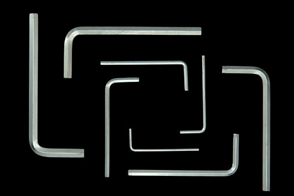 allen key