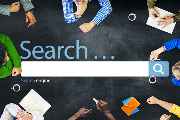 google