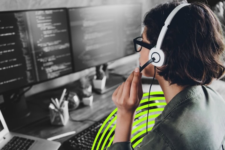 website support and maintenance care plans