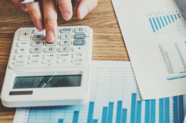 What’s A Website Conversion & How Do I Calculate My Conversion Rate?