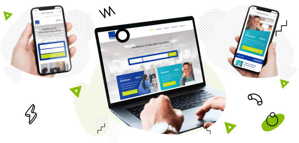 Main Header - Athona Case Study Main
