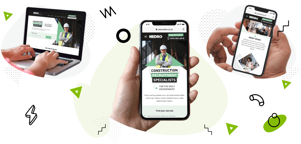 kedro case study header image