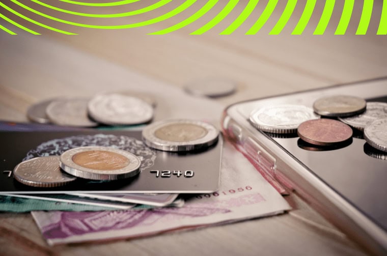 payment gateways for wordpress