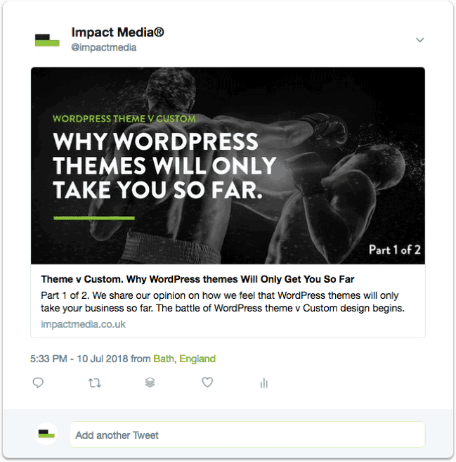 yoast social image