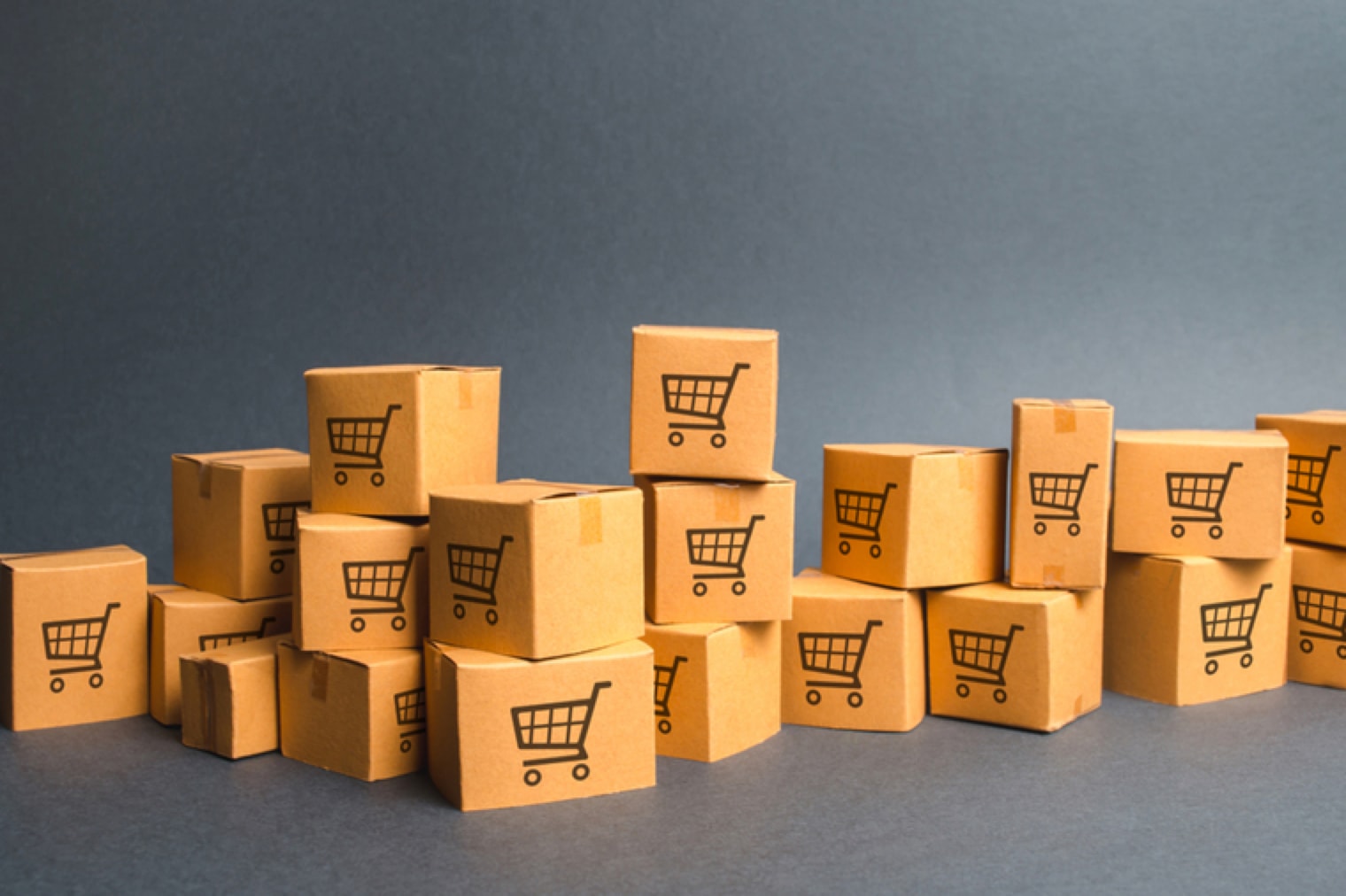 woocommerce vs shopify