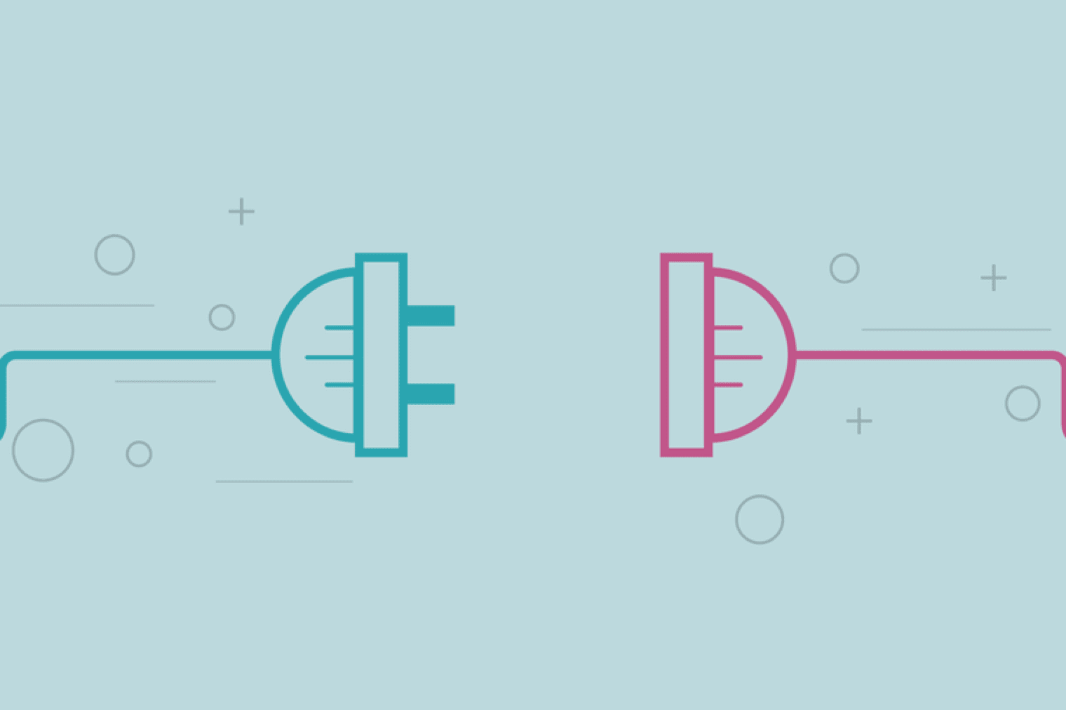 plugins blog header image