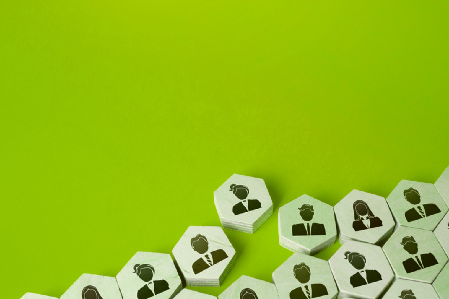 wordpress user roles and permissions