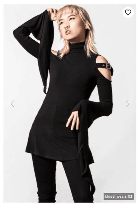 Killstar product image