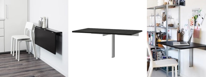 Ikea product photos