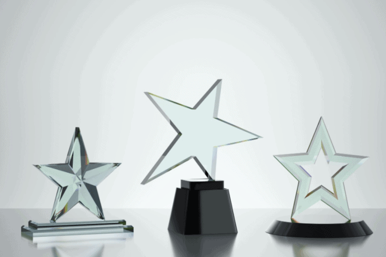 IMA Winner 2022 Blog Header Image