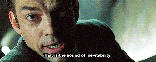 agent smith inevitability gif