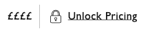Unlock Pricing CTA