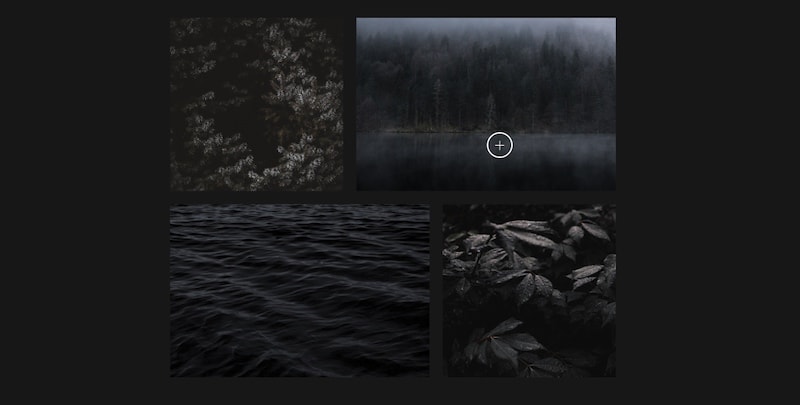 Another demo from CoDrops