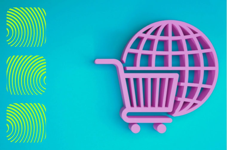 Basket page blog hero image.