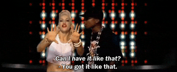 gwen stefani gif
