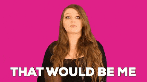 that's me gif