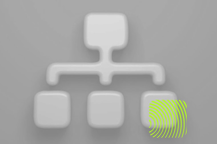 Multisite misconceptions blog hero image