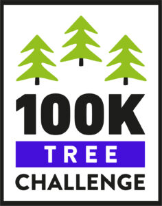 100k Challenge