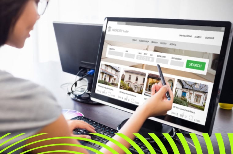 site search blog hero image