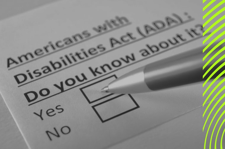 ada compliance blog header image