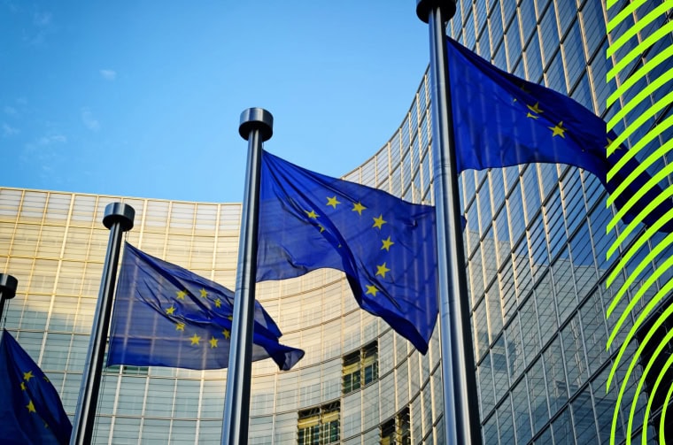 European Accessibility Act Blog Hero Image
