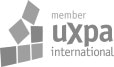 UXPA Members