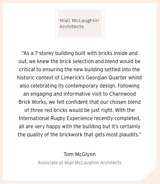 mbh plc testimonial