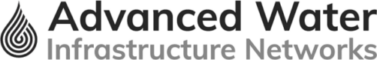 Advanced Water Infrastructure Networks logo