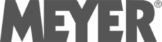 Meyer Group logo