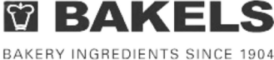 Bakels Group logo