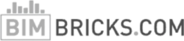 BIM Bricks logo