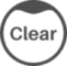 Clear Business Finance logo