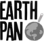 Earth Pan logo