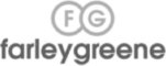 Farleygreene logo