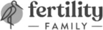 Fertility Family logo