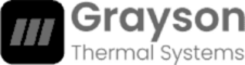 Grayson Thermal Systems logo