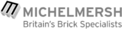 Michelmersh logo