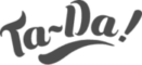 Ta-Da! logo