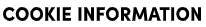 Cookie Information logo