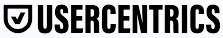 Usercentrics logo