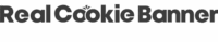 Real Cookie Banner logo