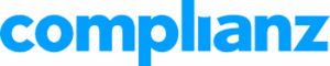 complianz logo