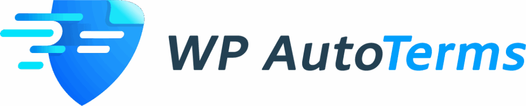 WP AutoTerms logo