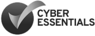 Cyber Essentials Certified Agency
