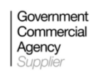 G-Cloud 15 Supplier